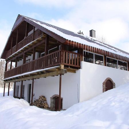 Hotel Küljemäe puhkemaja Otepää Exterior foto